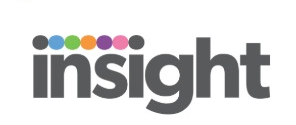 Insight