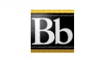 Blackboard